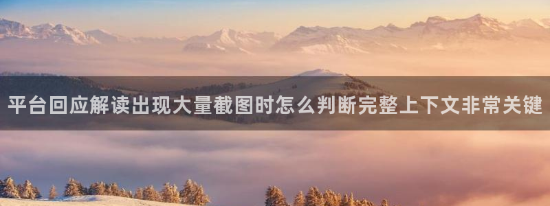独家吃瓜今日更新