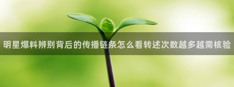 社会热点热点汇总