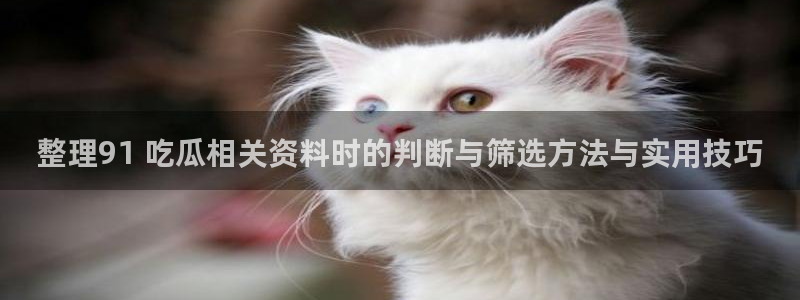 社会热点